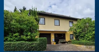 von_poll_real_estate_property_25189046_image_0