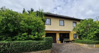 von_poll_real_estate_property_25189046_image_1