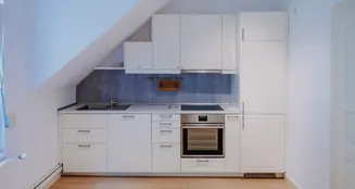 von_poll_real_estate_property_25189044_image_15