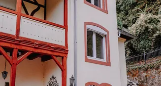 von_poll_real_estate_property_25189044_image_3