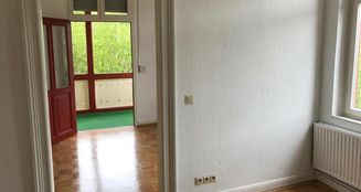 von_poll_real_estate_property_25189044_image_6