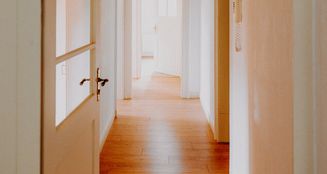 von_poll_real_estate_property_25189044_image_12
