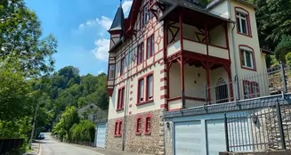 von_poll_real_estate_property_25189044_image_1