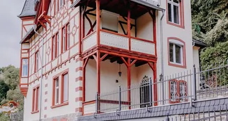 von_poll_real_estate_property_25189044_image_4