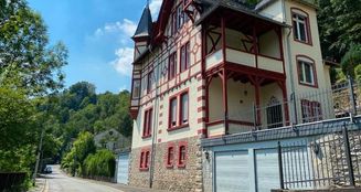 von_poll_real_estate_property_25189044_image_0