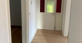 von_poll_real_estate_property_25189044_image_5