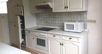 von_poll_real_estate_property_25189044_image_10