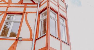 von_poll_real_estate_property_25189044_image_6