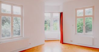 von_poll_real_estate_property_25189044_image_9