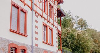 von_poll_real_estate_property_25189044_image_5