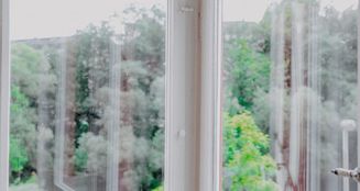 von_poll_real_estate_property_25189044_image_10