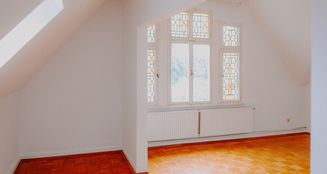 von_poll_real_estate_property_25189044_image_13