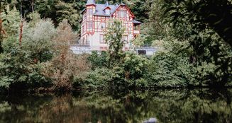 von_poll_real_estate_property_25189044_image_2