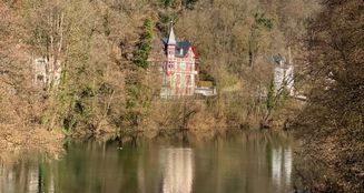 von_poll_real_estate_property_25189044_image_2