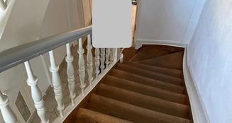 von_poll_real_estate_property_25189044_image_9