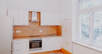 von_poll_real_estate_property_25189044_image_11