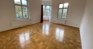 von_poll_real_estate_property_25189044_image_3