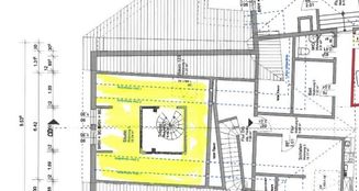 von_poll_real_estate_property_25189045_image_3