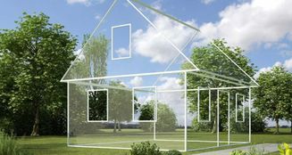 von_poll_real_estate_property_25189045_image_0