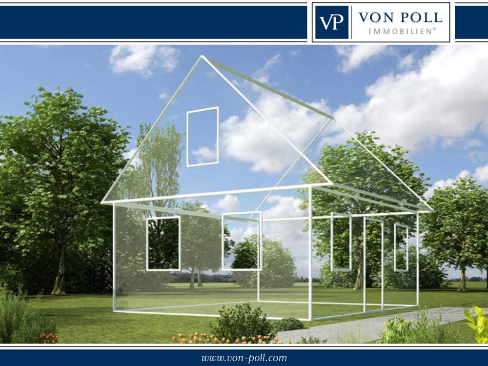 Modernisierte Wohnung mit neuer Einbauküche - Nähe Limburg in Steeden