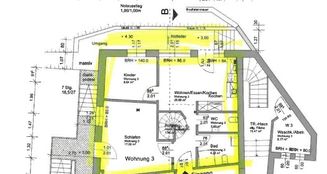 von_poll_real_estate_property_25189045_image_2