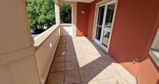 von_poll_real_estate_property_25189047_image_13