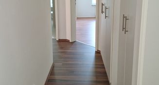 von_poll_real_estate_property_25189047_image_5