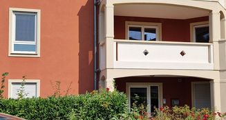 von_poll_real_estate_property_25189047_image_12