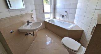 von_poll_real_estate_property_25189047_image_9