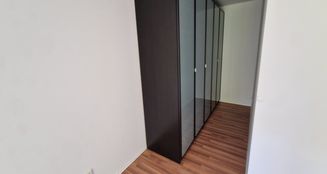 von_poll_real_estate_property_25189047_image_8
