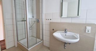 von_poll_real_estate_property_25189047_image_10