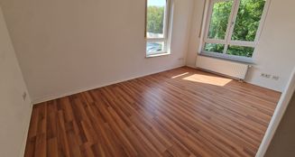 von_poll_real_estate_property_25189047_image_6
