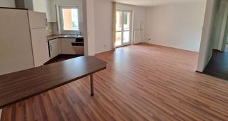 von_poll_real_estate_property_25189047_image_2