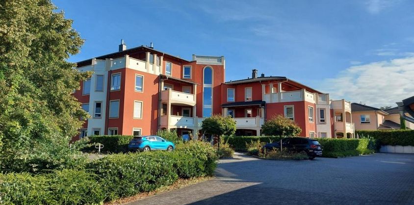 von Poll Immobilien GmbH