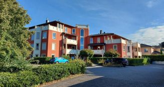 von_poll_real_estate_property_25189047_image_0