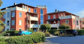 von_poll_real_estate_property_25189047_image_1