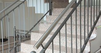 von_poll_real_estate_property_25189047_image_14