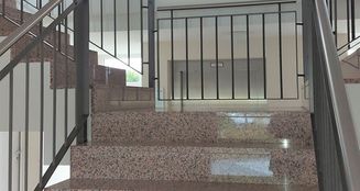 von_poll_real_estate_property_25189047_image_15