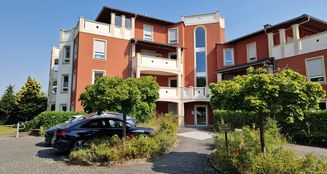 von_poll_real_estate_property_25189047_image_11