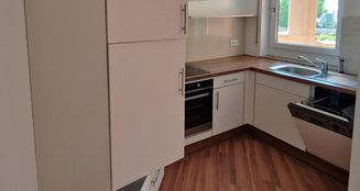von_poll_real_estate_property_25189047_image_3