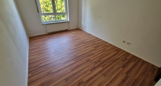 von_poll_real_estate_property_25189047_image_7