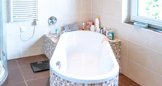 von_poll_real_estate_property_25189050_image_16