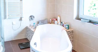 von_poll_real_estate_property_25189050_image_16