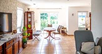 von_poll_real_estate_property_25189050_image_10