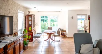 von_poll_real_estate_property_25189050_image_10