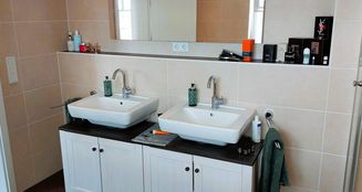 von_poll_real_estate_property_25189050_image_15