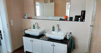 von_poll_real_estate_property_25189050_image_15