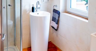 von_poll_real_estate_property_25189050_image_17