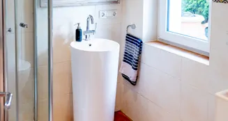 von_poll_real_estate_property_25189050_image_17