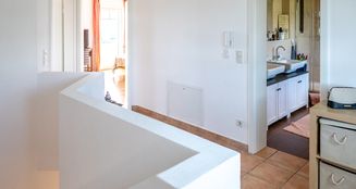 von_poll_real_estate_property_25189050_image_13
